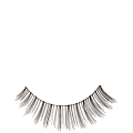 Upper Eyelashes TV 5 09371